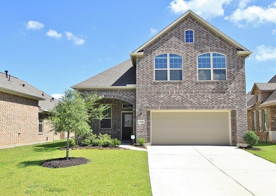 1st image of 13347 Canton Cliff Ct