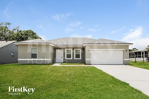 14 Herring Ct Photo 1
