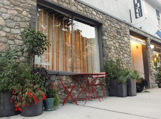 44 Main St, Cold Spring, NY 10516