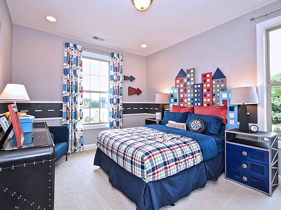 4th image of 7231 Avoncliff Dr
