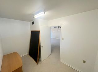 7903 Glen Dell Ct, Houston, TX 77061