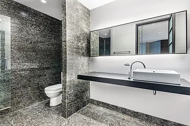 Sold by Oxford Property Group