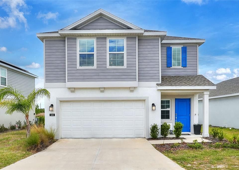 1st image of 545 Bell Prairie Cir