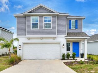 545 Bell Prairie Cir, Lake Wales, FL 33859