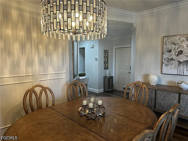 16420 Millstone Cir #106 — Photo 11