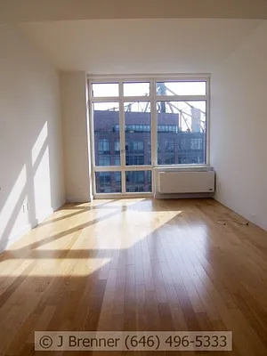 Rented by Citi Habitats | media 21