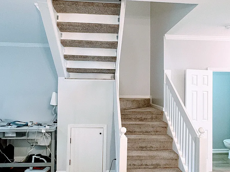 4448 Still Pines Dr — Photo 8