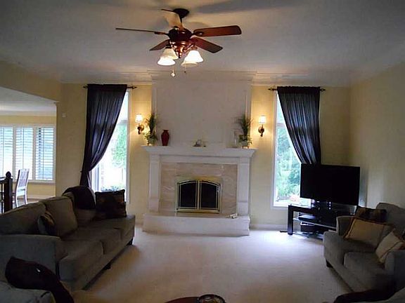 Great Room.