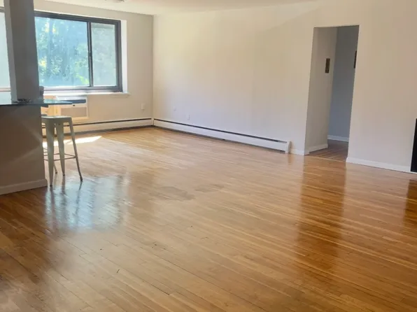 410 Irvington Ave #1B, South Orange, NJ 07079