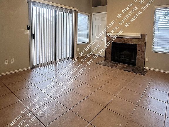 5th image of 3302 E Aire Libre Ave #1