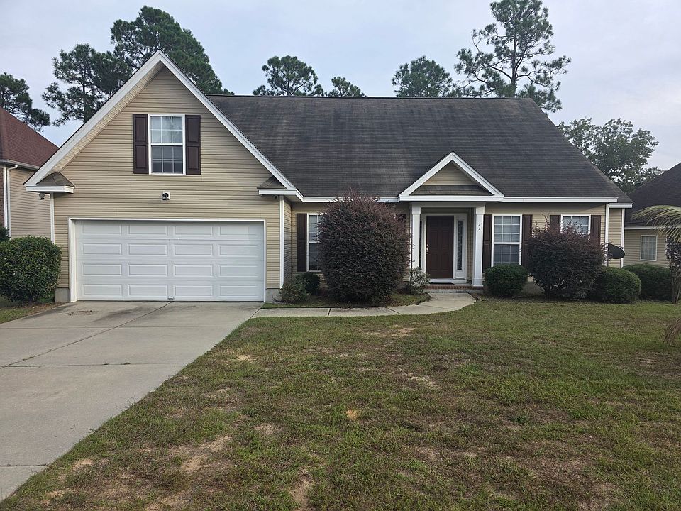 1st image of 44 Ginkgo Ct