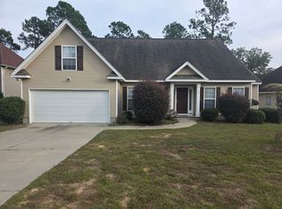 44 Ginkgo Ct, Columbia, SC 29229