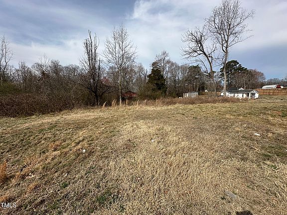 5th image of 5040 Baux Mountain Rd Lot 6H