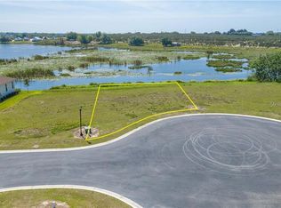 116 Caladium Ave #82, Lake Alfred, FL 33850