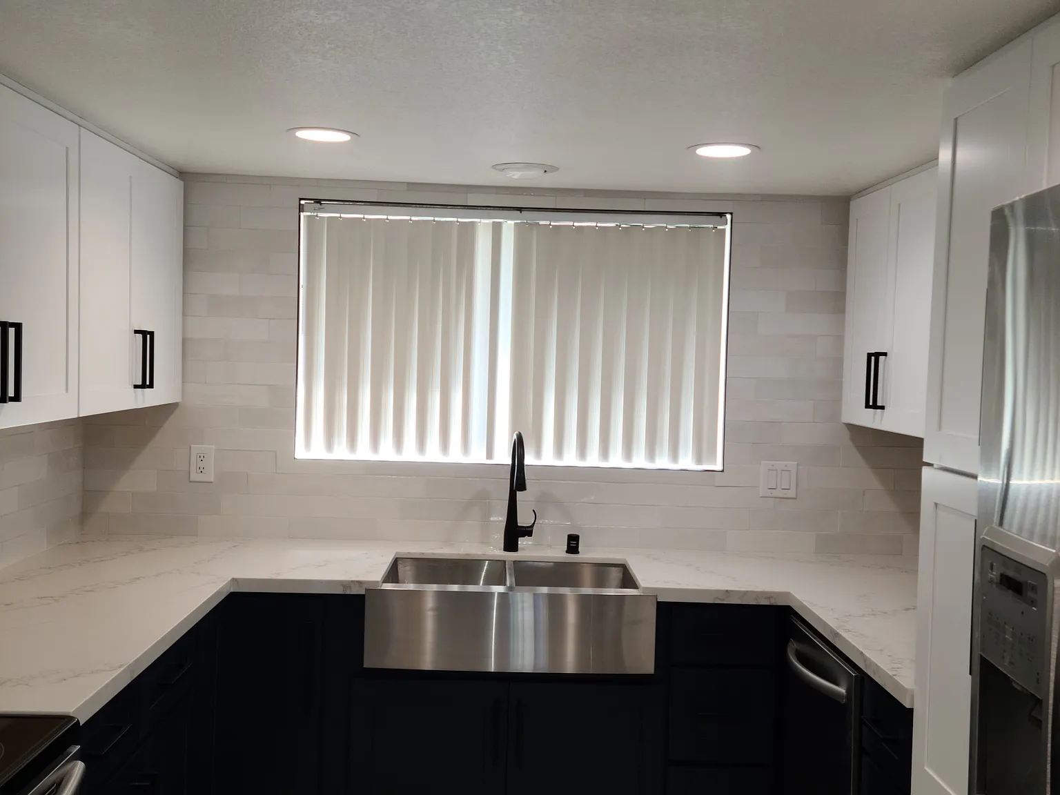 2701 E Mesquite Ave — Photo 3