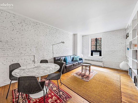 2nd image of 720 Greenwich St APT 3J