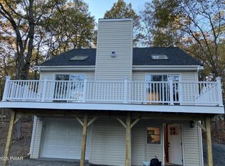 2096 Scarborough Way, Bushkill, PA 18324