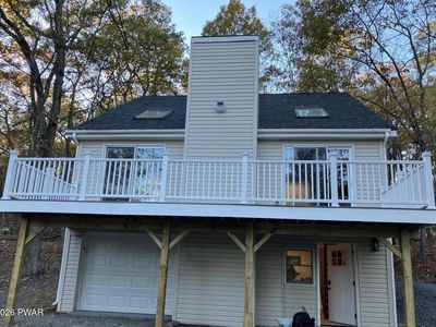 2096 Scarborough Way, Bushkill, PA, 18324