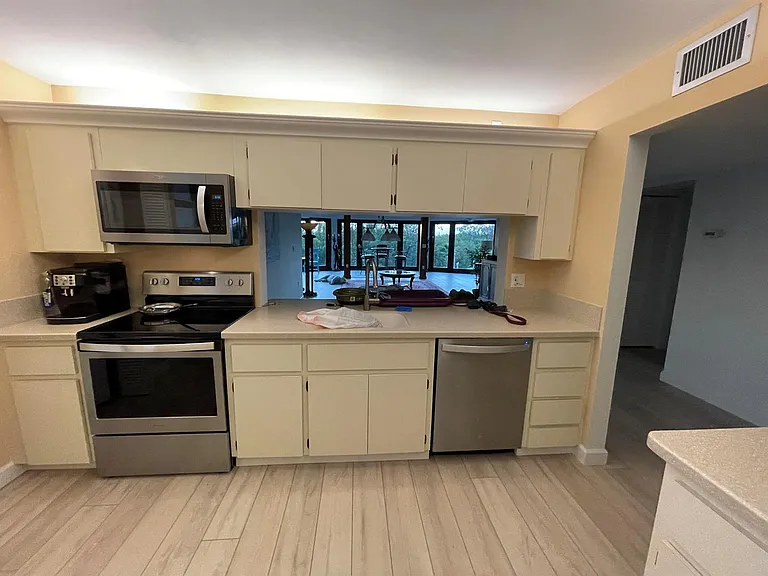 7204 Gulf Of Mexico Blvd #204 — Photo 15