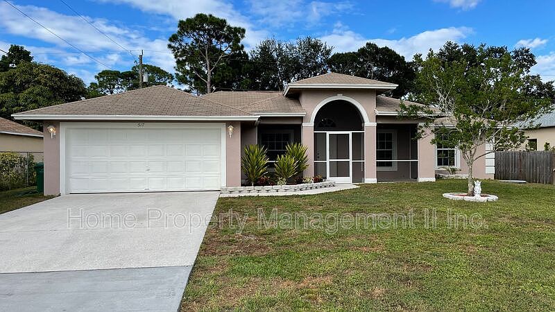 1st image of 517 SW Paar Dr