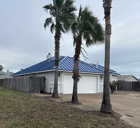2nd image of 13854 Doubloon St