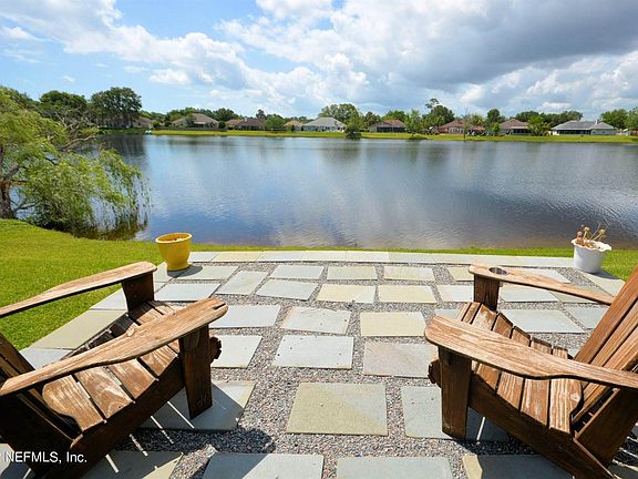 2nd image of 13054 Brians Creek Dr
