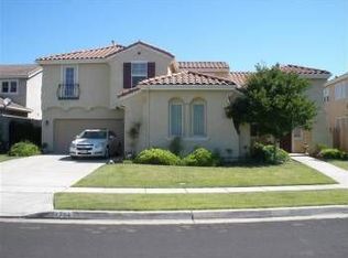 1794 Trinity Way, West Sacramento, CA