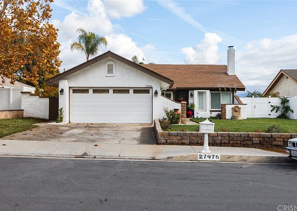 1st image of 27476 Pamplico Dr