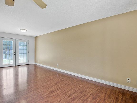 4th image of 6744 E Winterberry Cir