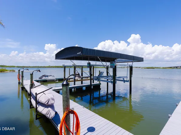 3651 Haller Point, Port Orange, FL 32127