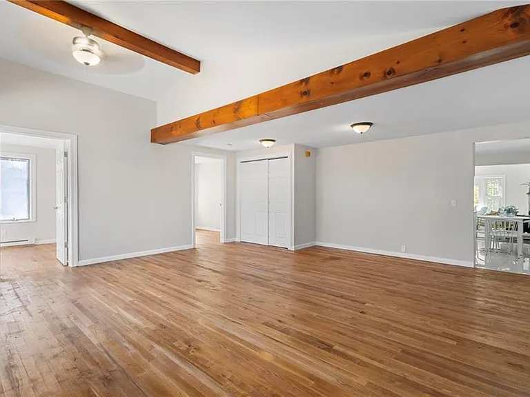 400 Schooner Ave — Photo 13