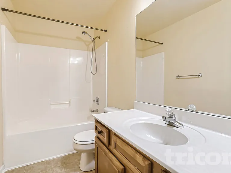 281 Oakland Hills Way — Photo 4