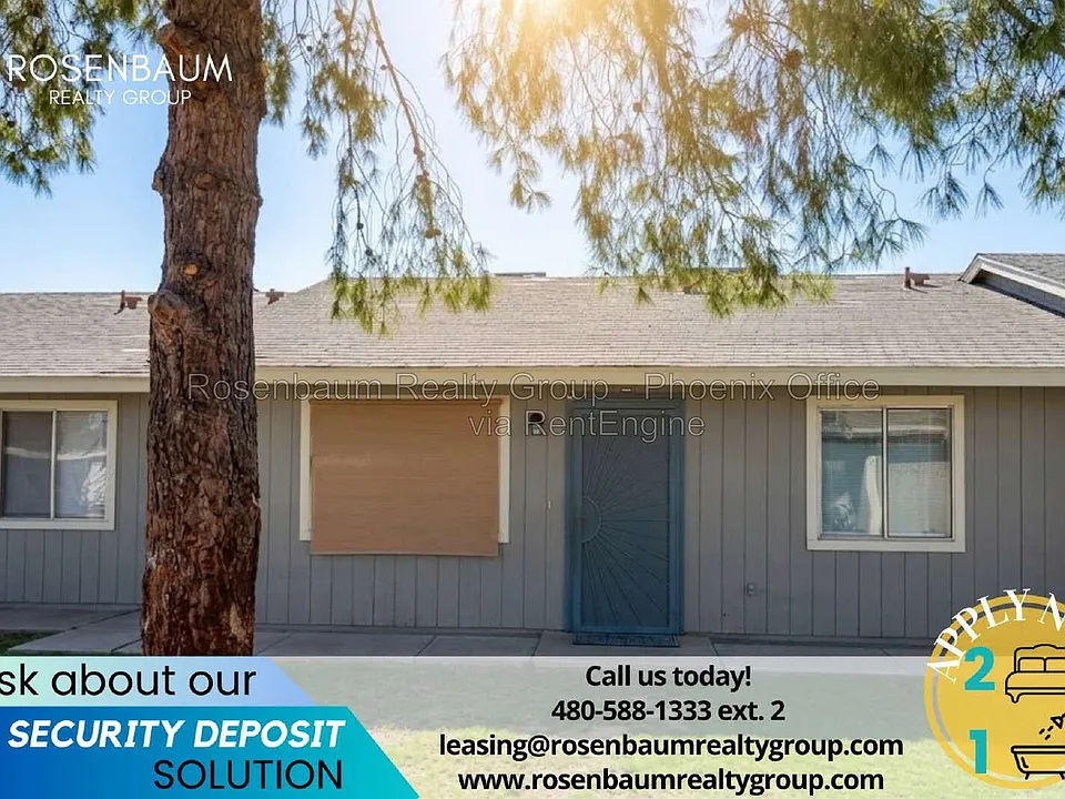 452 E 9th Ave #2