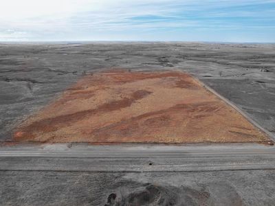 Highway 6, Elk City, OK, 73644