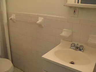 Rented by Roseann Lettieri Realty