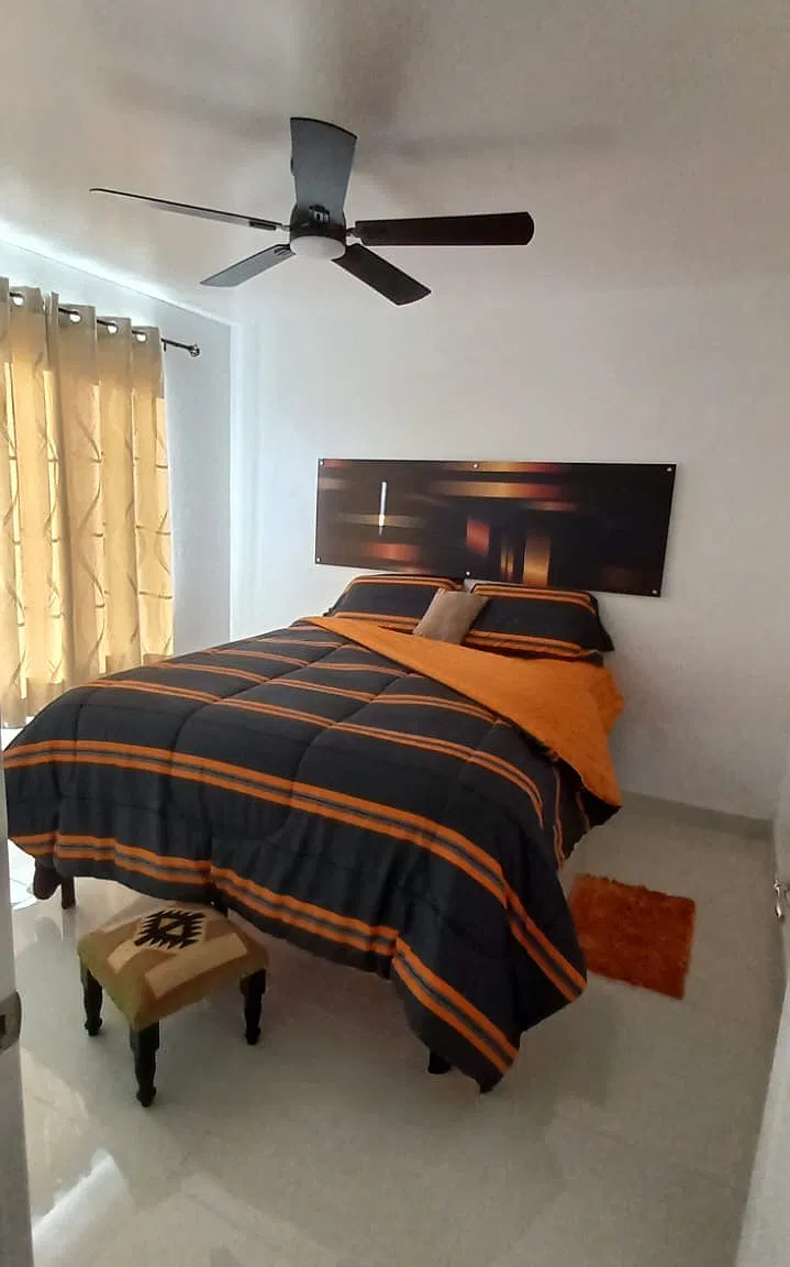 3 bed, 1495 sqft, $1,700 — Photo 2