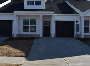 4218 Beautiful Pond Park, North Augusta, SC 29860