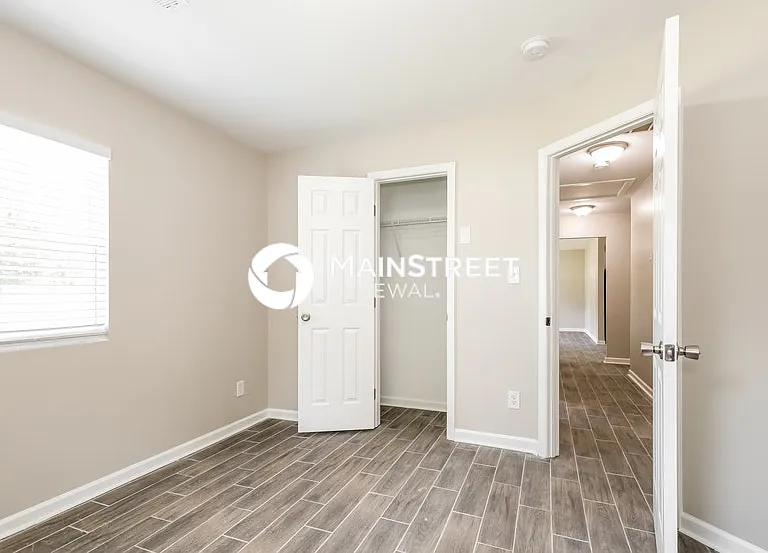 4630 Lawrence Orr Rd — Photo 10