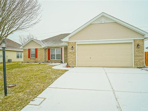 2nd image of 2390 Ferndown Dr