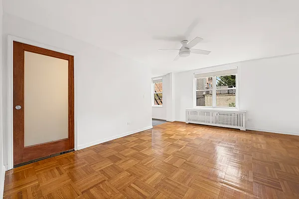 Rented by Corcoran | media 2