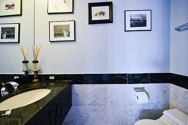 Sold by Philip Mark International Realty LLC | media 4