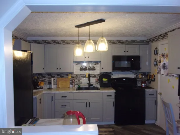 31 Jonquil Pl, Indian Head, MD 20640