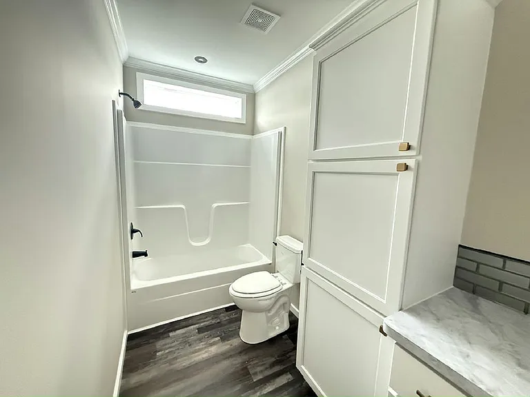 3519 Campari Dr #128 — Photo 15