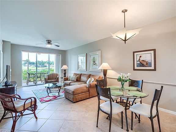 2nd image of 20721 Country Creek DR #1415