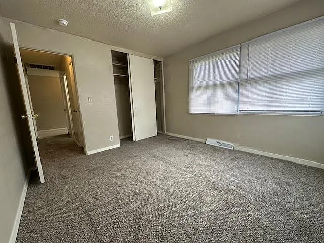 7001 SW Towerview Ln #7001 — Photo 9