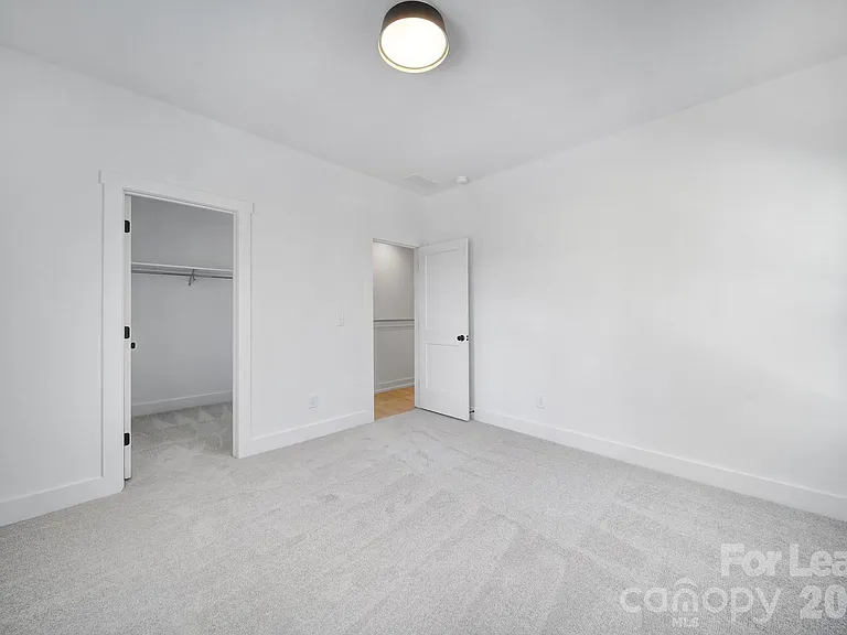 511 Bowman Rd — Photo 15