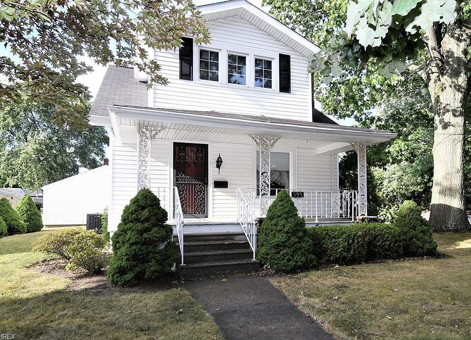 1st image of 395 Norton Ave