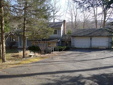69 S Salem Rd Ridgefield Ct 06877 Realtor Com