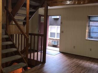 122-128 W 9th Ave #124, Columbus, OH 43201