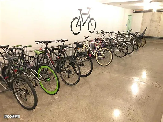 Rented by Citi Habitats | media 75